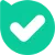 لوگوی برنامه بله