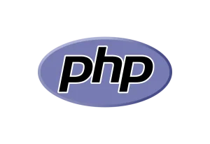 آموزش برنامه نویسی زبان PHP