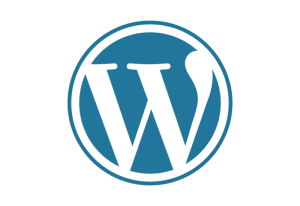 آموزش وردپرس wordpress