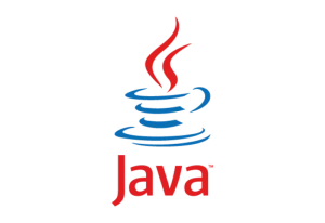 آموزش زبان برنامه نویسی جاوا