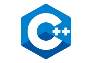 آموزش C++