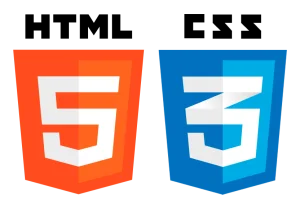 آموزش HTML و CSS
