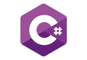 آموزش زبان برنامه نویسی سی شارپ C#