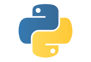 آموزش پایتون