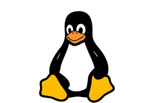 آموزش لینوکس