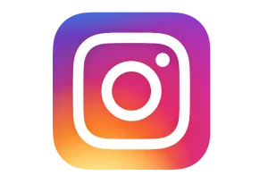 آموزش اینستاگرام