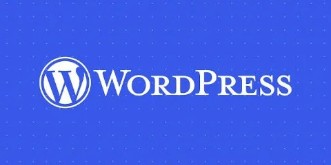 آموزش وردپرس wordpress
