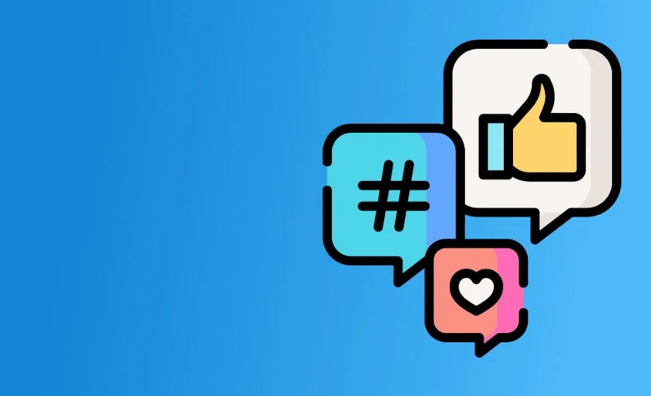 آموزش شبکه‌های اجتماعی