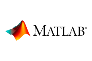 آموزش متلب