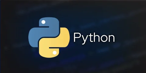 آموزش پایتون python