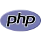 آموزش php