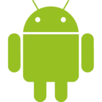 آموزش اندروید