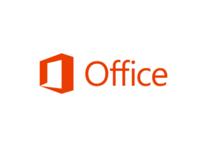 آموزش مایکروسافت آفیس