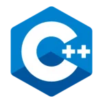 آموزش سی پلاس پلاس