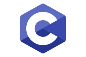 آموزش زبان برنامه نویسی سی