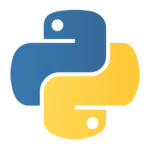 آموزش پایتون