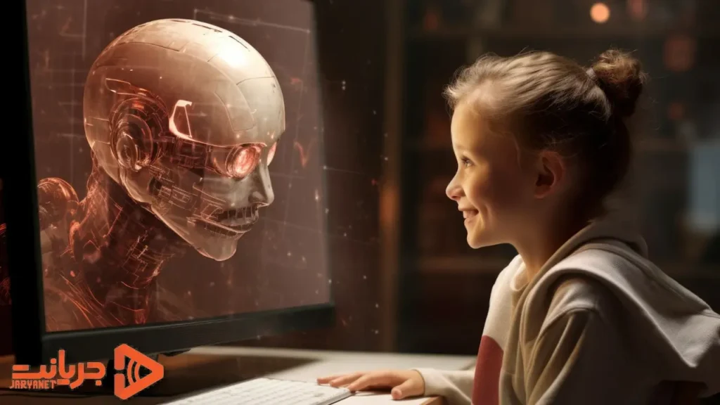 یادگیری هوش مصنوعی را باید از کجا شروع کنم؟