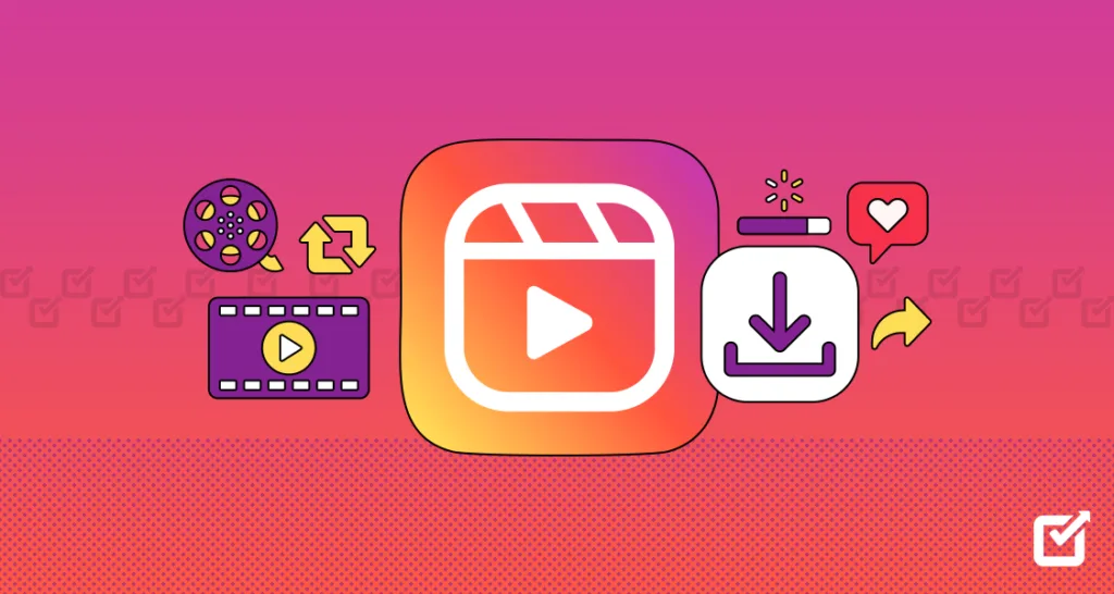 دانلود از اینستاگرام