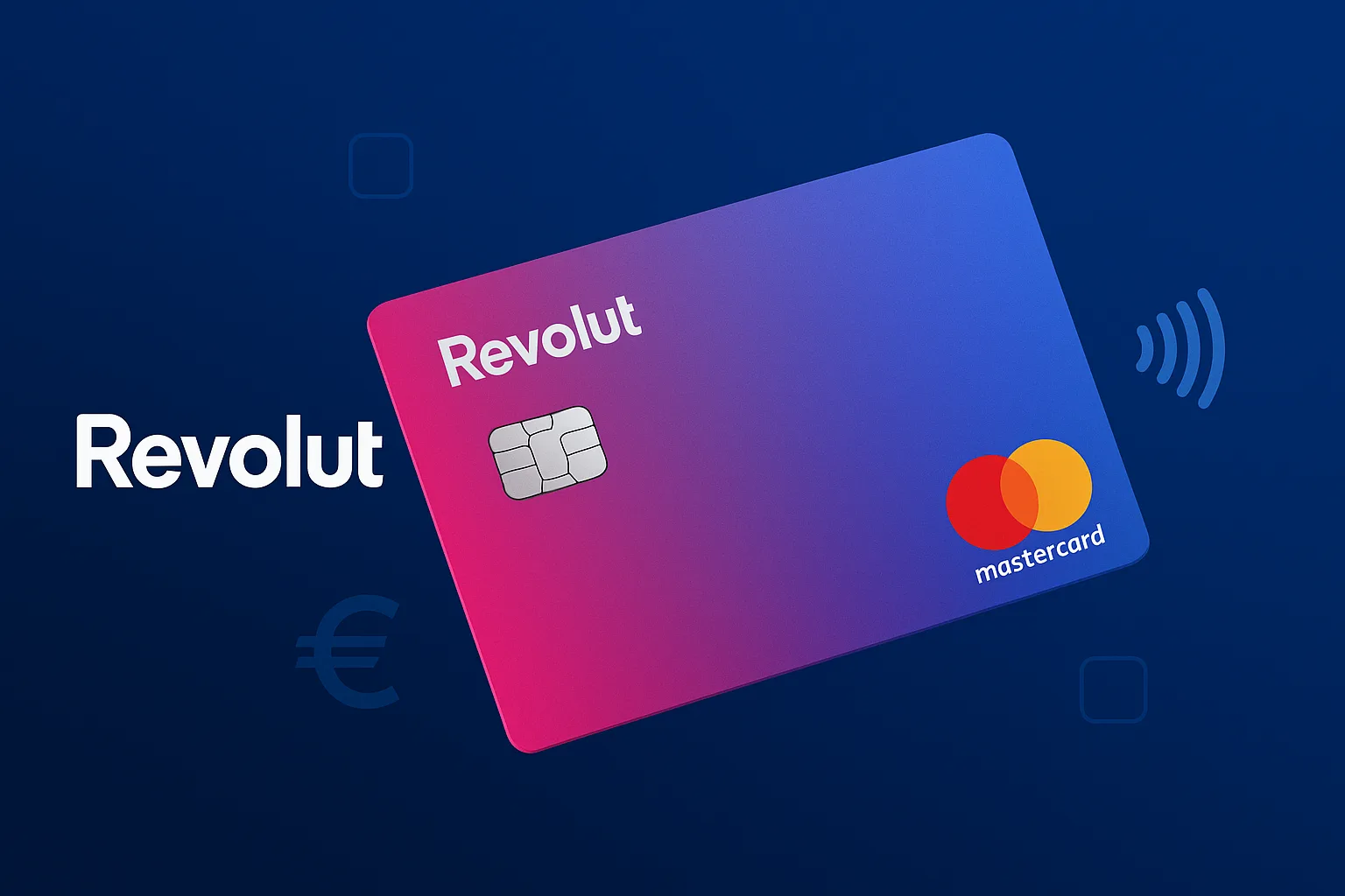 حساب بانکی رولوت