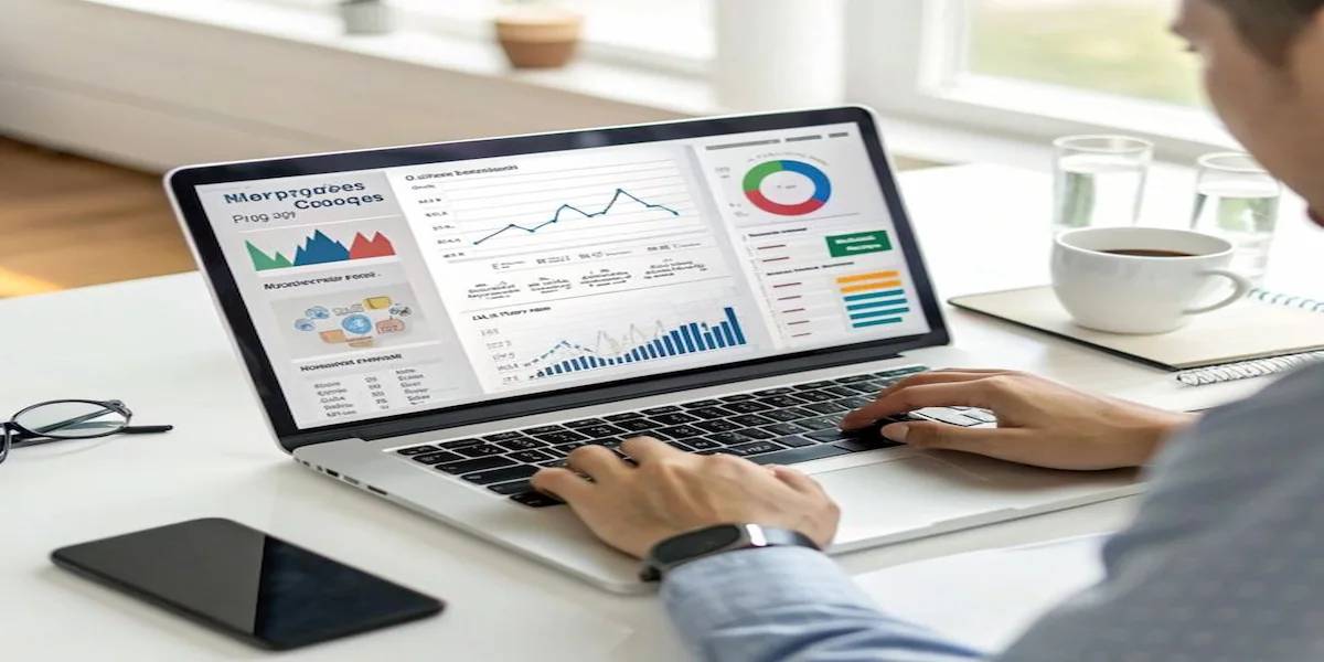 پرداخت ارزی امن و سریع
