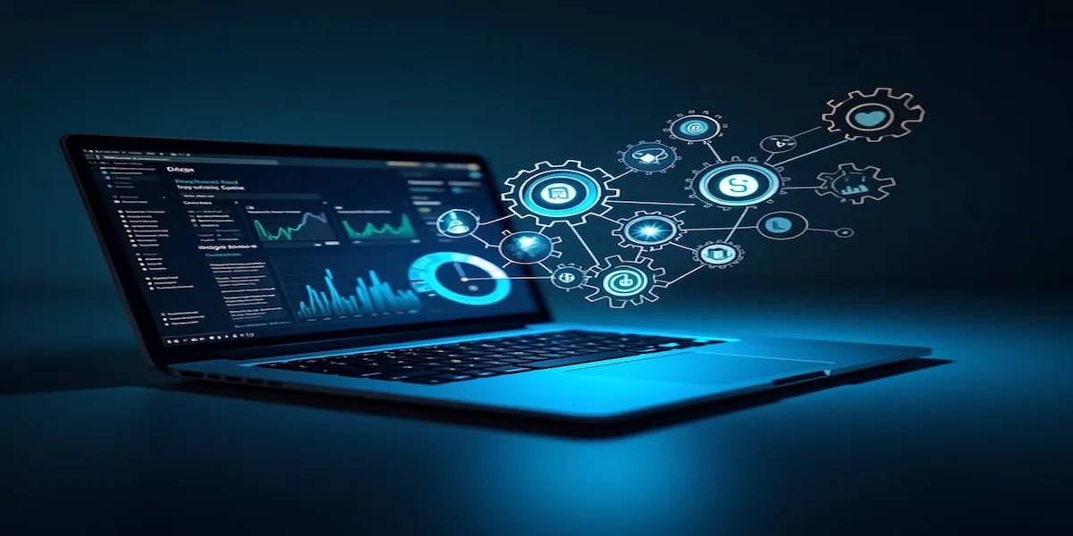 بهترین سایت پرداخت ارزی برای خرید و پرداخت‌های بین‌المللی کدام است؟